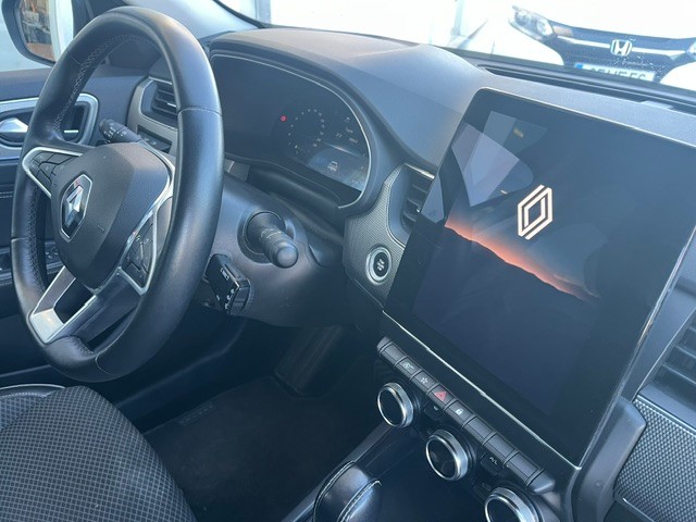 renault-arkana-2023-gasolina-1332cc