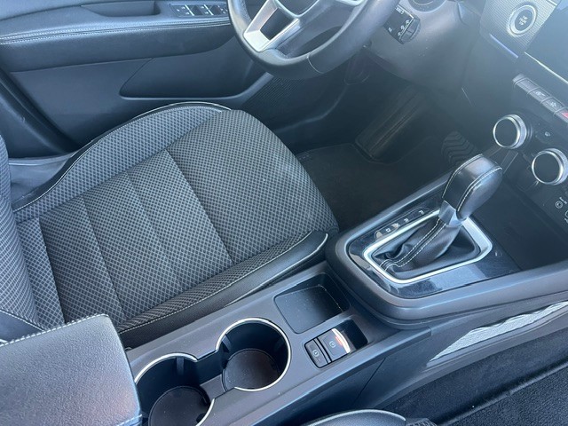 renault-arkana-2023-gasolina-1332cc