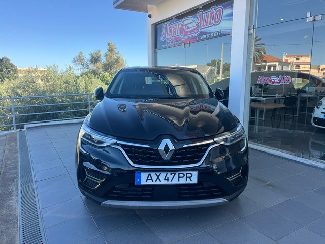 renault-arkana-2023-gasolina-1332cc