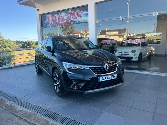 renault-arkana-2023-gasolina-1332cc