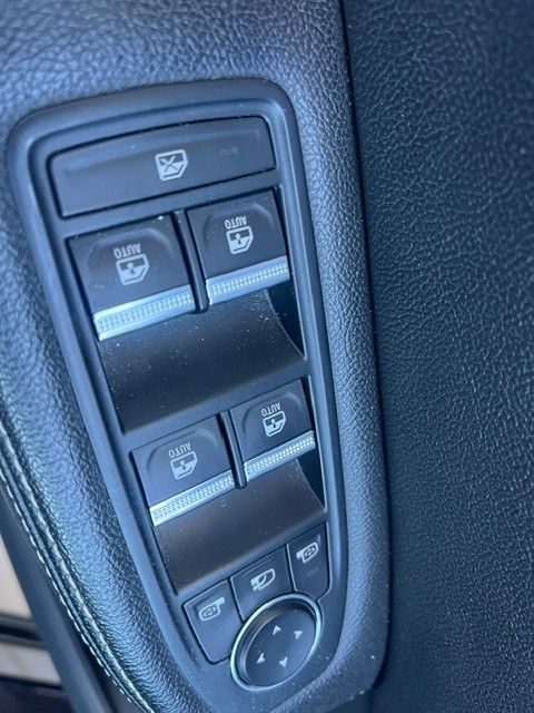 renault-arkana-2023-gasolina-1332cc