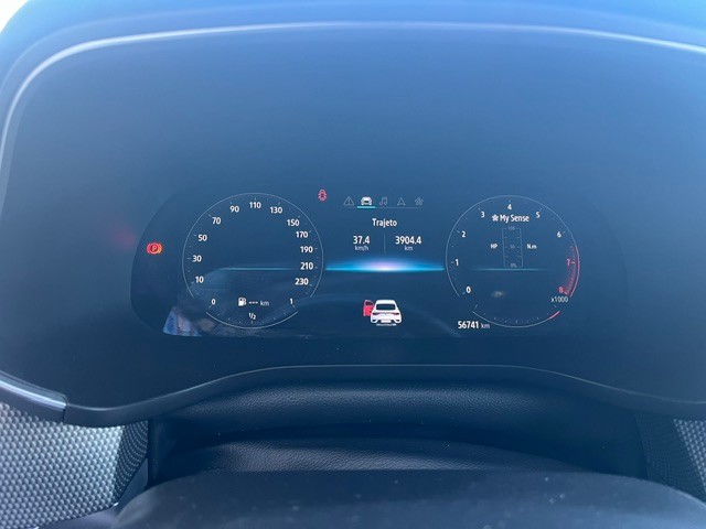renault-arkana-2023-gasolina-1332cc
