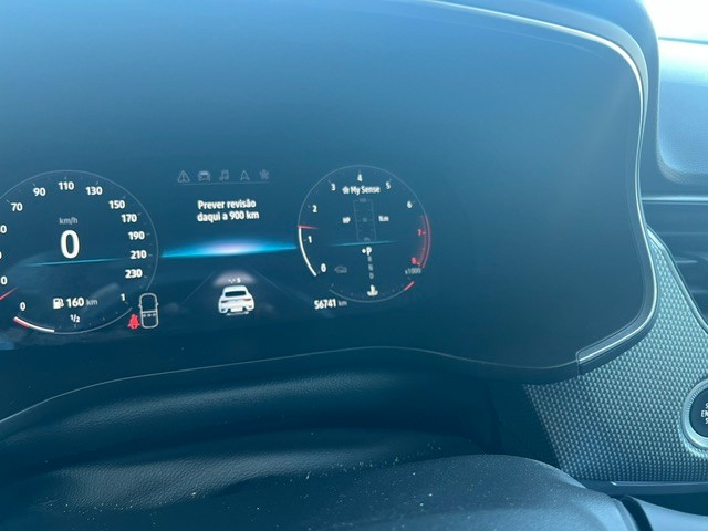 renault-arkana-2023-gasolina-1332cc