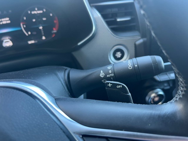 renault-arkana-2023-gasolina-1332cc