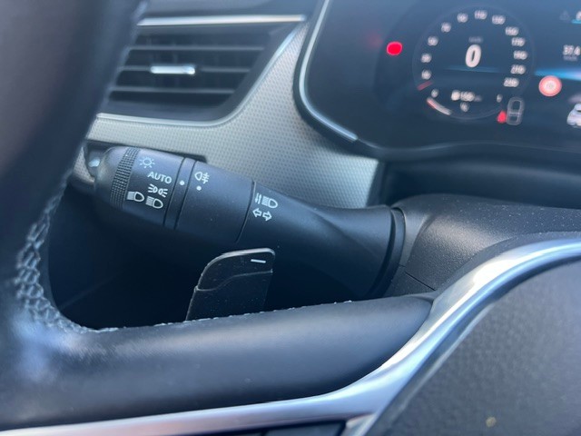 renault-arkana-2023-gasolina-1332cc