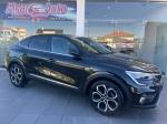 renault-arkana-2023-gasolina-1332cc