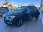 renault-arkana-2023-gasolina-1332cc
