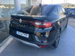 renault-arkana-2023-gasolina-1332cc