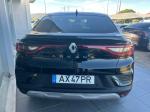 renault-arkana-2023-gasolina-1332cc