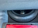 renault-arkana-2023-gasolina-1332cc