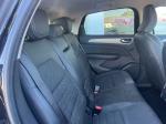 renault-arkana-2023-gasolina-1332cc