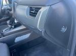 renault-arkana-2023-gasolina-1332cc