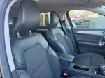 renault-arkana-2023-gasolina-1332cc
