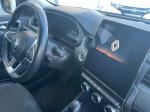 renault-arkana-2023-gasolina-1332cc