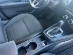 renault-arkana-2023-gasolina-1332cc