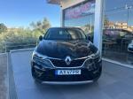 renault-arkana-2023-gasolina-1332cc