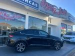 renault-arkana-2023-gasolina-1332cc