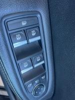 renault-arkana-2023-gasolina-1332cc