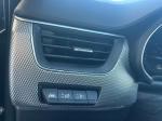 renault-arkana-2023-gasolina-1332cc