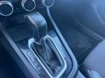 renault-arkana-2023-gasolina-1332cc
