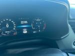 renault-arkana-2023-gasolina-1332cc