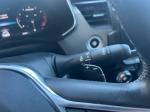 renault-arkana-2023-gasolina-1332cc