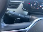 renault-arkana-2023-gasolina-1332cc