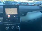 renault-arkana-2023-gasolina-1332cc