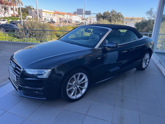 audi-a5-cabrio-2014-diesel-1968cc