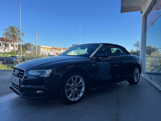 audi-a5-cabrio-2014-diesel-1968cc