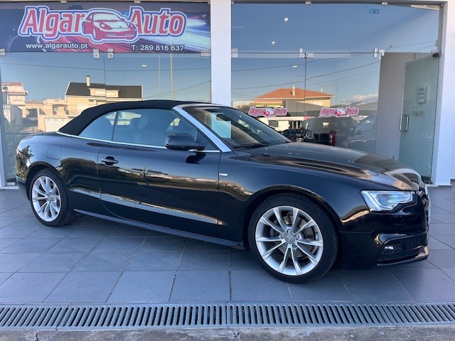 audi-a5-cabrio-2014-diesel-1968cc