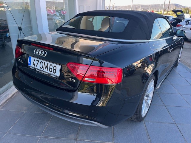 audi-a5-cabrio-2014-diesel-1968cc