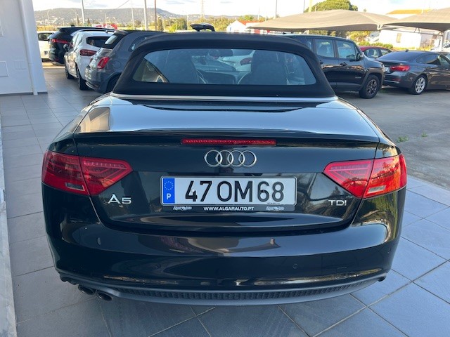 audi-a5-cabrio-2014-diesel-1968cc