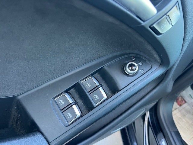audi-a5-cabrio-2014-diesel-1968cc