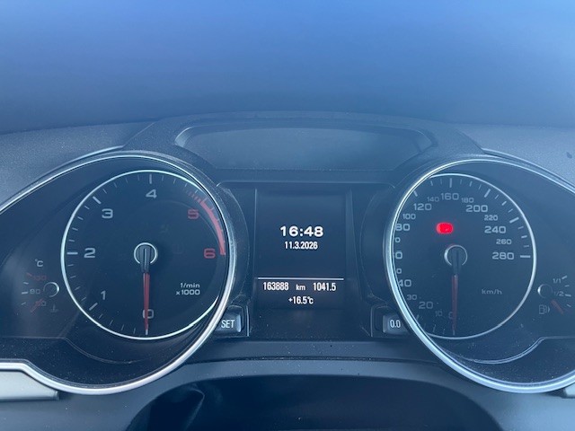 audi-a5-cabrio-2014-diesel-1968cc