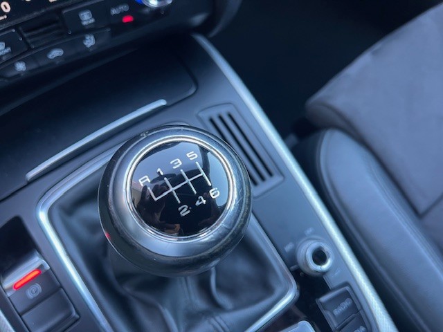 audi-a5-cabrio-2014-diesel-1968cc