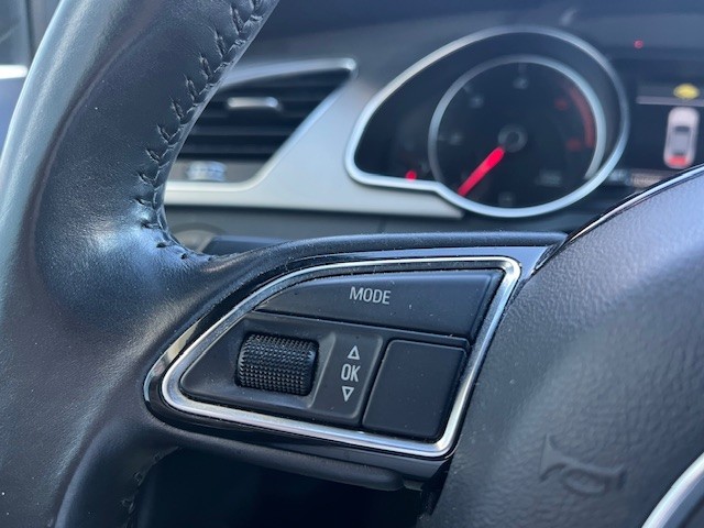audi-a5-cabrio-2014-diesel-1968cc
