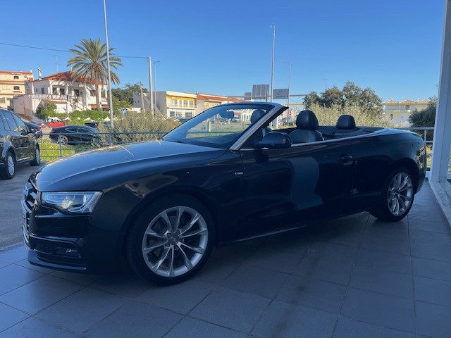 audi-a5-cabrio-2014-diesel-1968cc