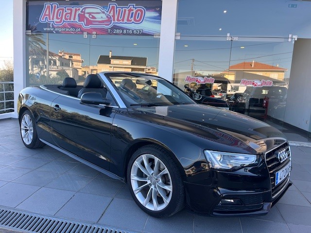 audi-a5-cabrio-2014-diesel-1968cc