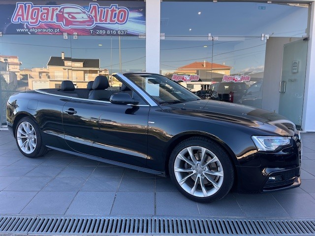 audi-a5-cabrio-2014-diesel-1968cc