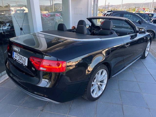 audi-a5-cabrio-2014-diesel-1968cc