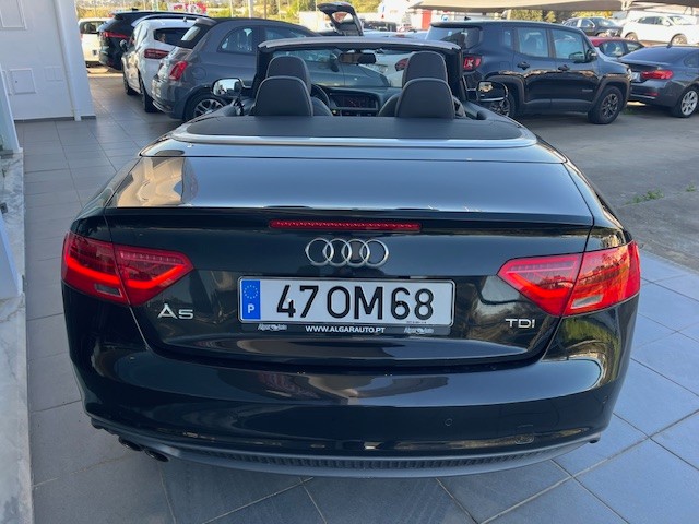 audi-a5-cabrio-2014-diesel-1968cc