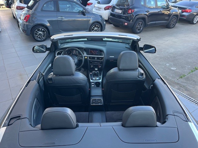 audi-a5-cabrio-2014-diesel-1968cc