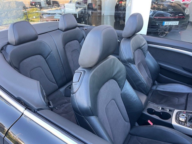 audi-a5-cabrio-2014-diesel-1968cc