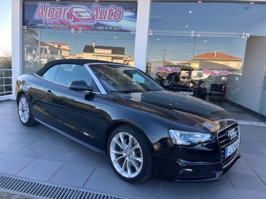 audi-a5-cabrio-2014-diesel-1968cc