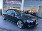 audi-a5-cabrio-2014-diesel-1968cc
