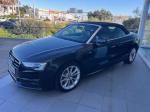 audi-a5-cabrio-2014-diesel-1968cc