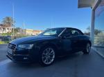 audi-a5-cabrio-2014-diesel-1968cc