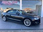 audi-a5-cabrio-2014-diesel-1968cc