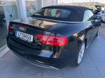 audi-a5-cabrio-2014-diesel-1968cc